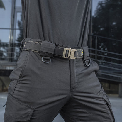M-Tac Cobra Buckle Belt