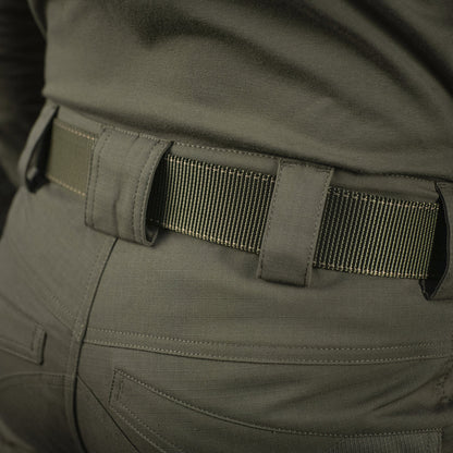 M-Tac Cobra Buckle Belt