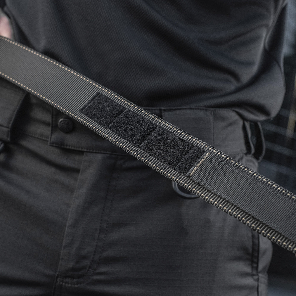 M-Tac Cobra Buckle Belt