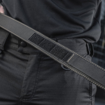 M-Tac Cobra Buckle Belt