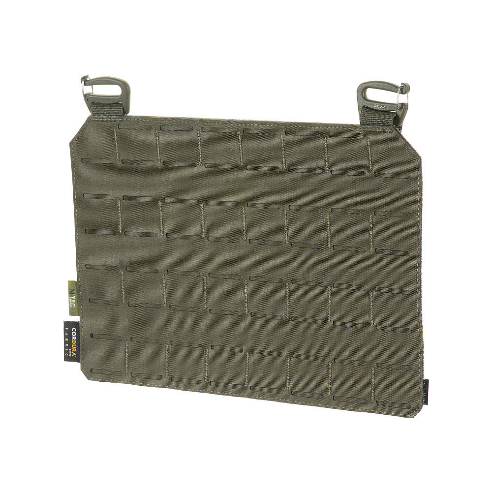 M-Tac Front Panel for Cuirass Plate Carriers (XL)