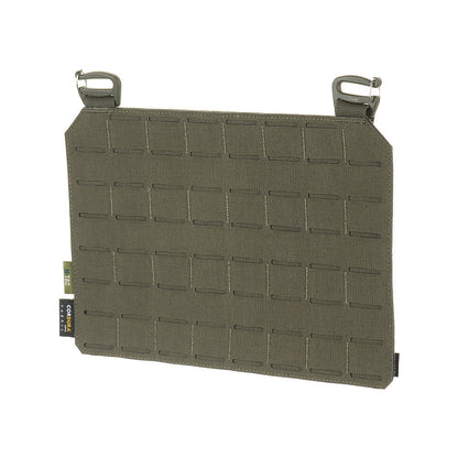 M-Tac Front Panel for Cuirass Plate Carriers (XL)
