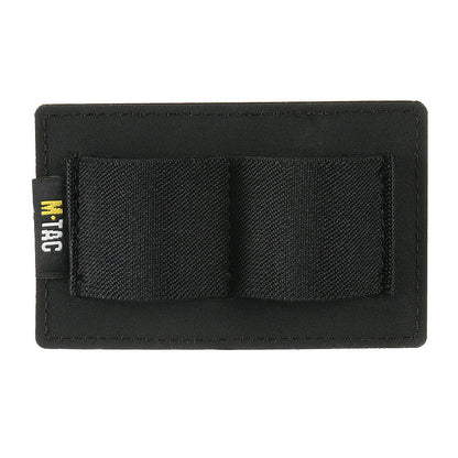 M-Tac Insert Modular Small (2 sections)