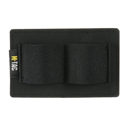 M-Tac Insert Modular Small (2 sections)