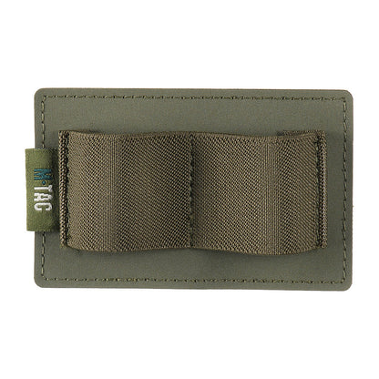 M-Tac Insert Modular Small (2 sections)