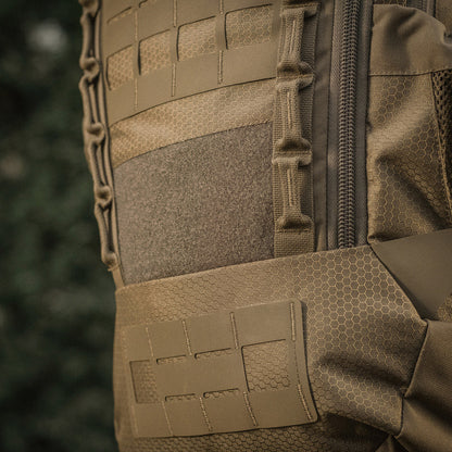 M-Tac Backpack Large Elite Hex Gen.IV