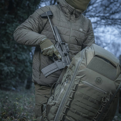 M-Tac Backpack Large Elite Hex Gen.IV