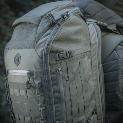 M-Tac Backpack Large Elite Hex Gen.IV