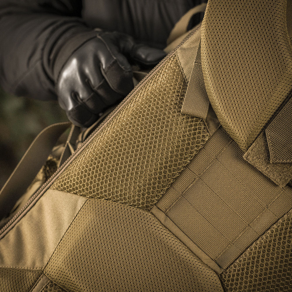M-Tac Backpack Large Elite Hex Gen.IV