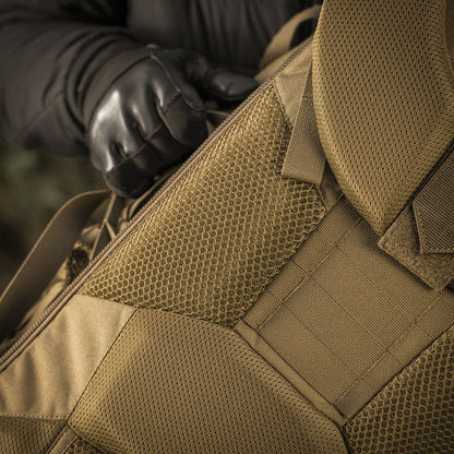 M-Tac Backpack Large Elite Hex Gen.IV