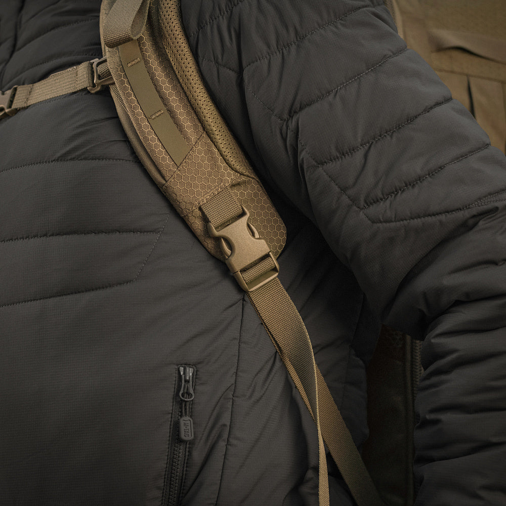 M-Tac Backpack Large Elite Hex Gen.IV