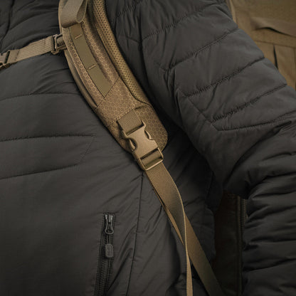M-Tac Backpack Large Elite Hex Gen.IV
