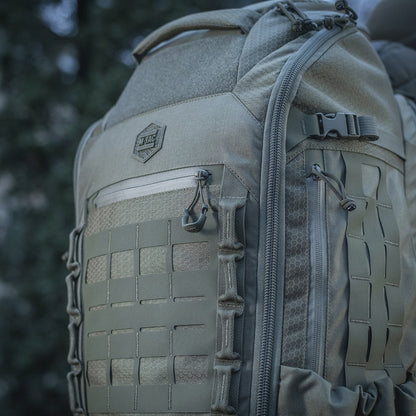 M-Tac Backpack Large Elite Hex Gen.IV