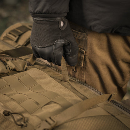 M-Tac Backpack Large Elite Hex Gen.IV