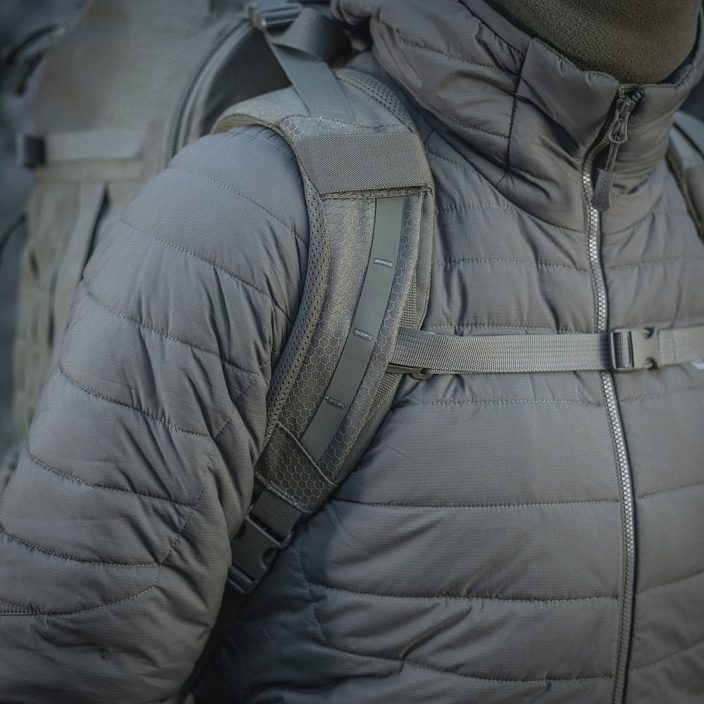 M-Tac Backpack Large Elite Hex Gen.IV