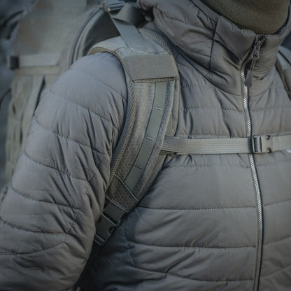 M-Tac Backpack Large Elite Hex Gen.IV
