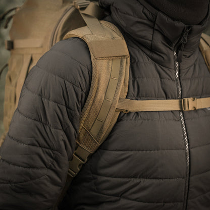 M-Tac Backpack Large Elite Hex Gen.IV