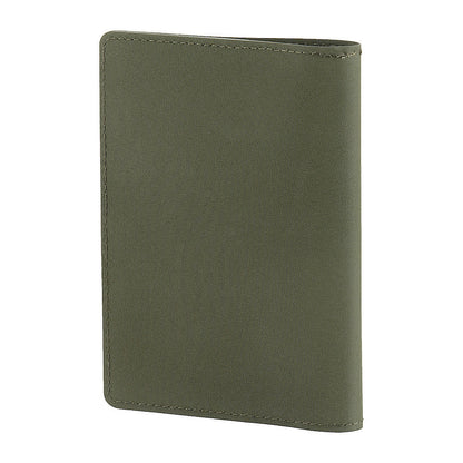 M-Tac Passport Cover