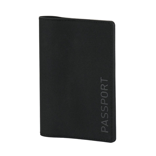 M-Tac Passport Cover