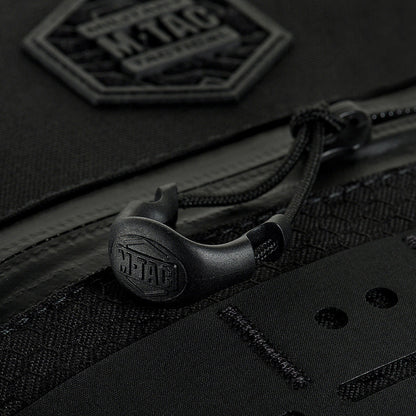 M-Tac Backpack Small Elite Hex