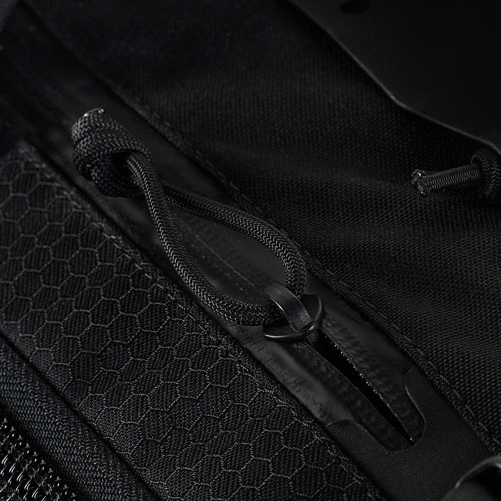 M-Tac Backpack Small Elite Hex