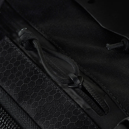 M-Tac Backpack Small Elite Hex