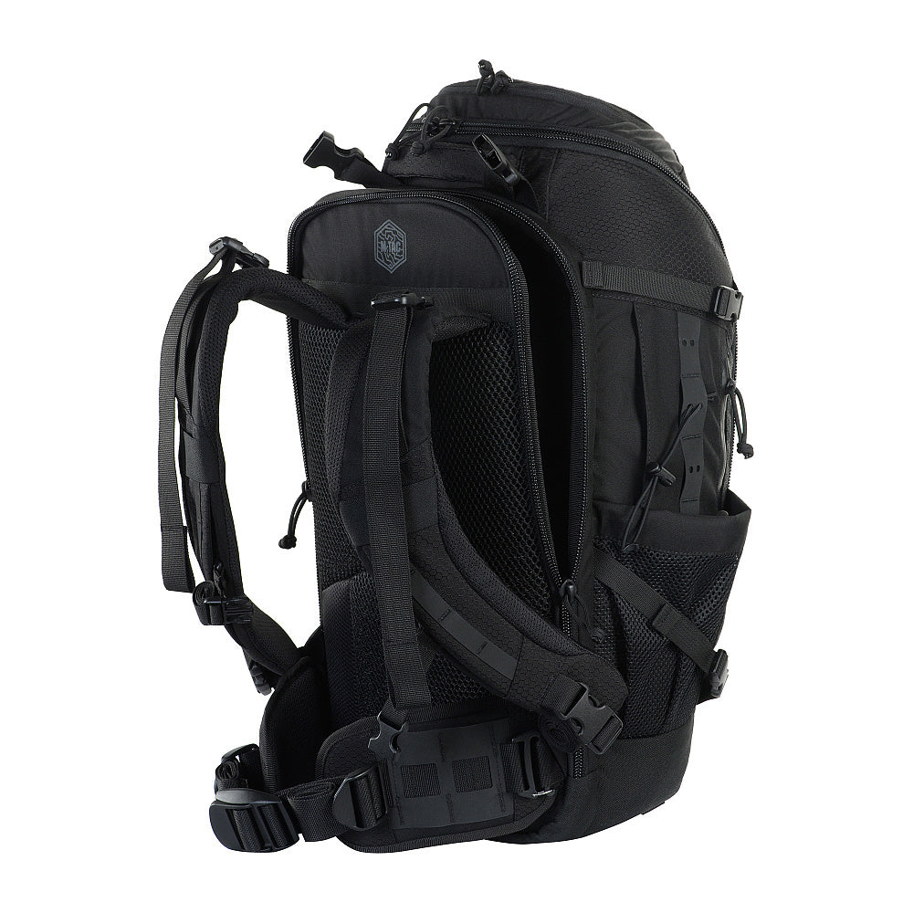 M-Tac Backpack Small Elite Hex