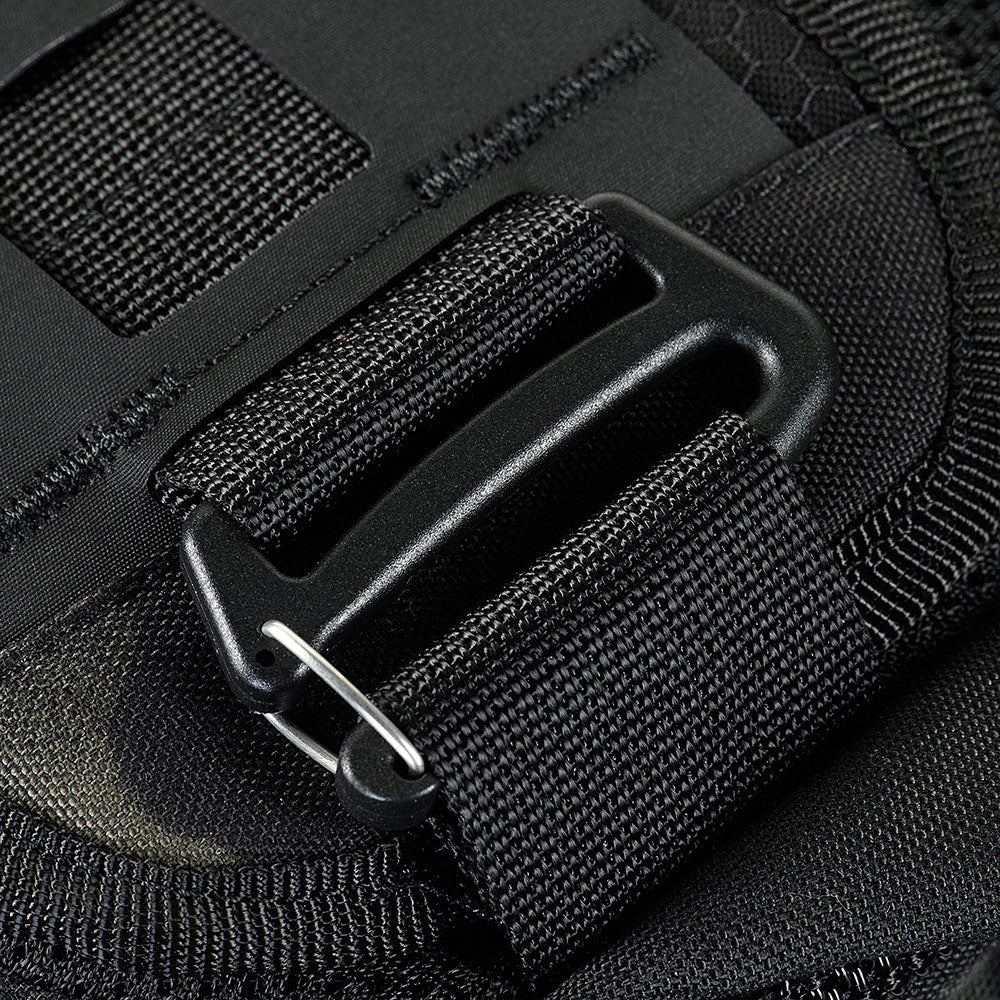 M-Tac Backpack Small Elite Hex