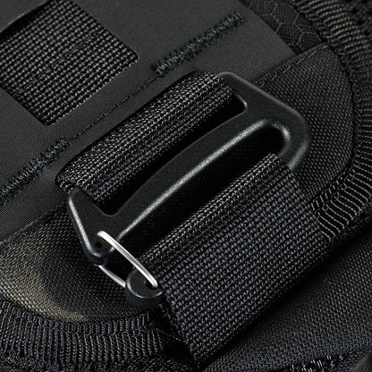 M-Tac Backpack Small Elite Hex