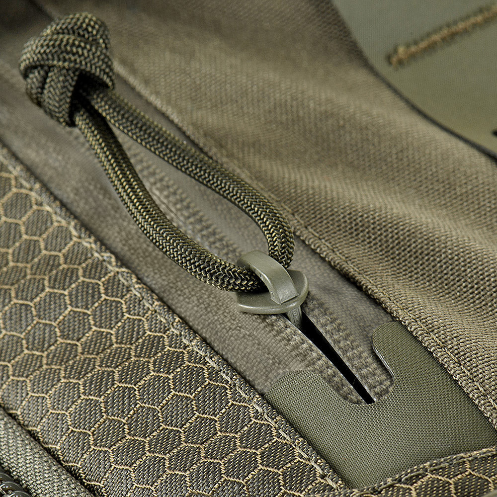 M-Tac Backpack Small Elite Hex