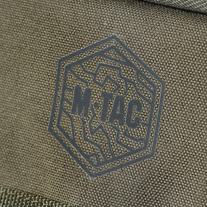 M-Tac Backpack Small Elite Hex