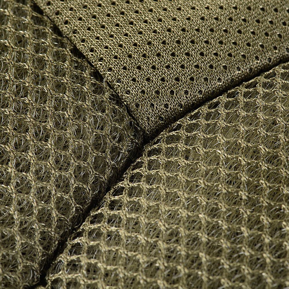 M-Tac Backpack Small Elite Hex
