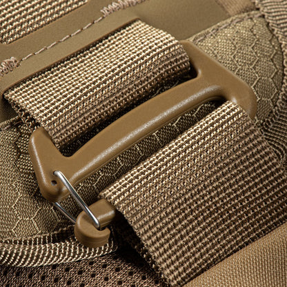 M-Tac Backpack Small Elite Hex