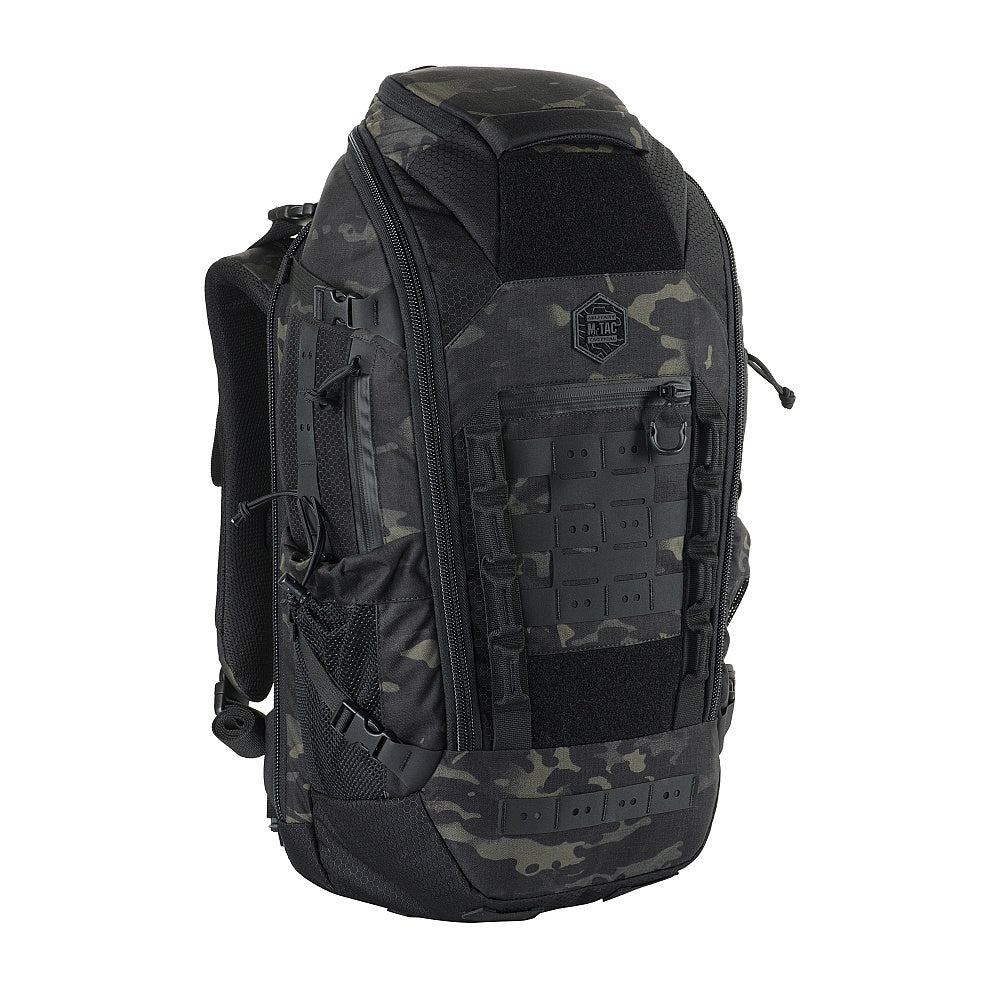 M-Tac Backpack Small Elite Hex