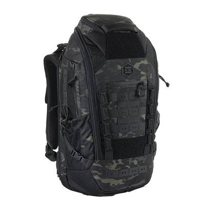 M-Tac Backpack Small Elite Hex