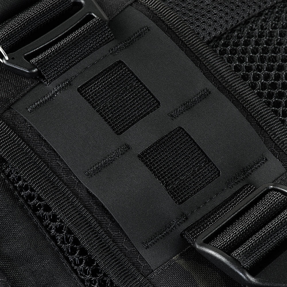 M-Tac Backpack Small Elite Hex