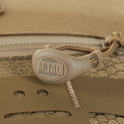 M-Tac Backpack Small Elite Hex