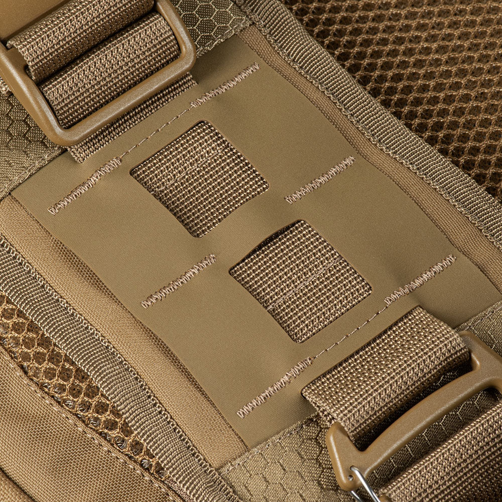 M-Tac Backpack Small Elite Hex