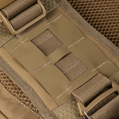 M-Tac Backpack Small Elite Hex