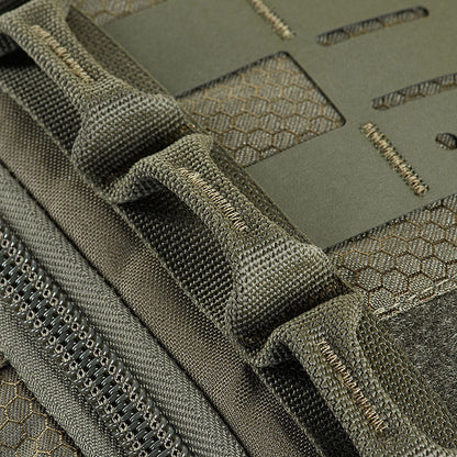 M-Tac Backpack Small Elite Hex