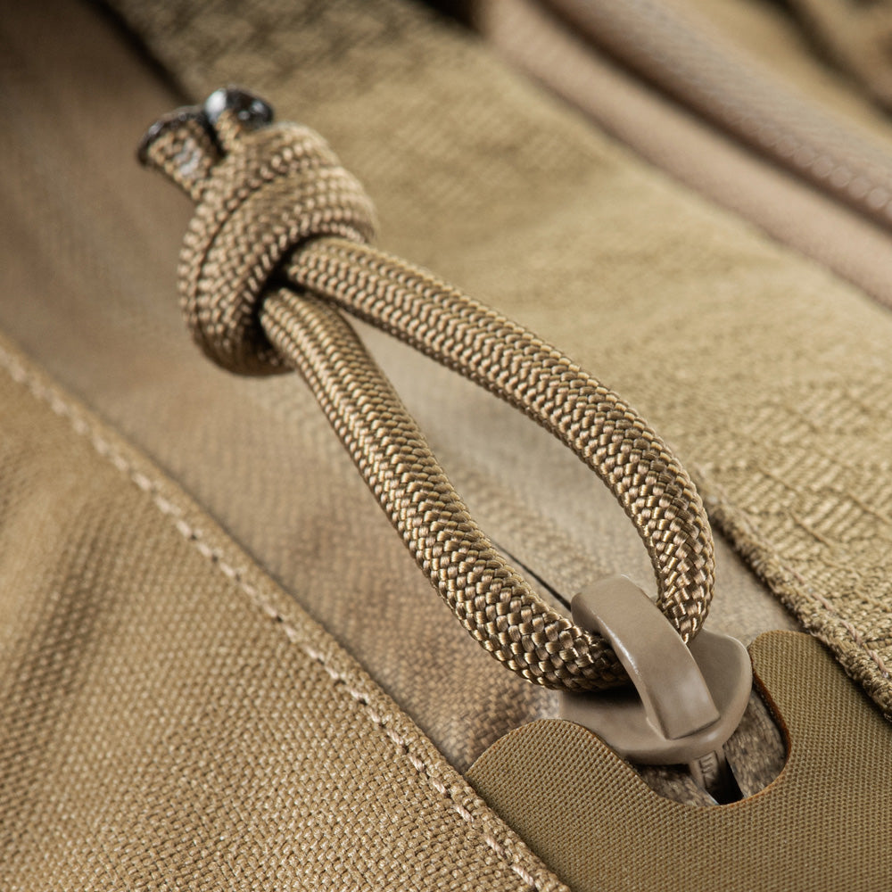 M-Tac Backpack Small Elite Hex