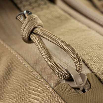 M-Tac Backpack Small Elite Hex