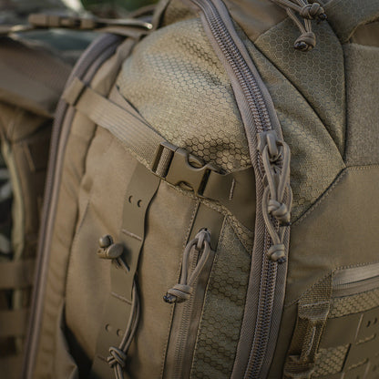 M-Tac Backpack Small Elite Hex