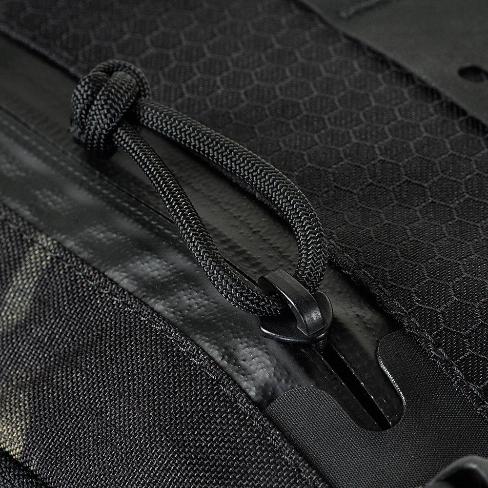 M-Tac Backpack Small Elite Hex