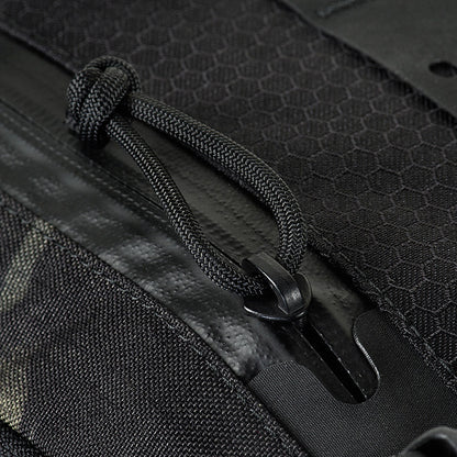 M-Tac Backpack Small Elite Hex