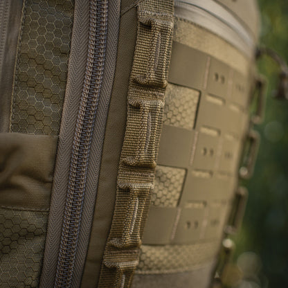 M-Tac Backpack Small Elite Hex