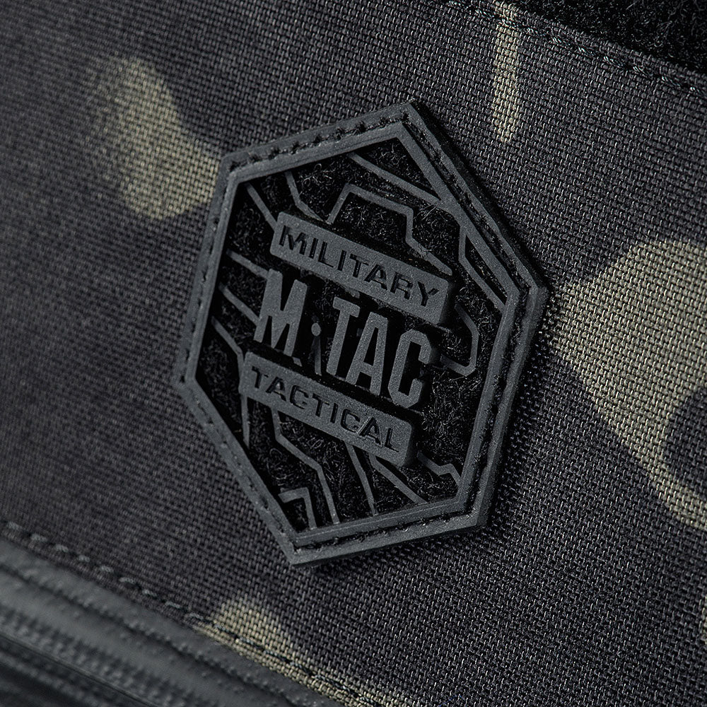 M-Tac Backpack Small Elite Hex