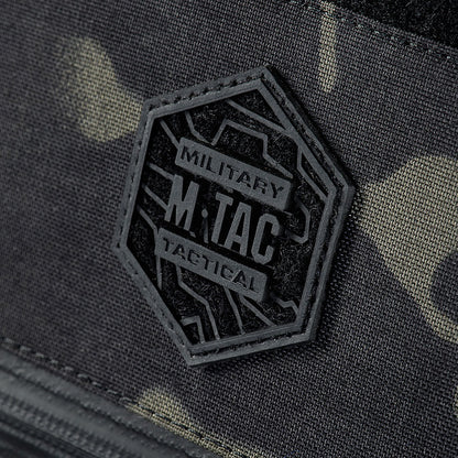 M-Tac Backpack Small Elite Hex