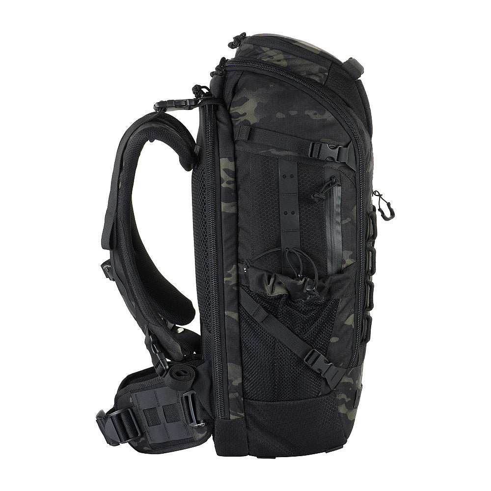M-Tac Backpack Small Elite Hex