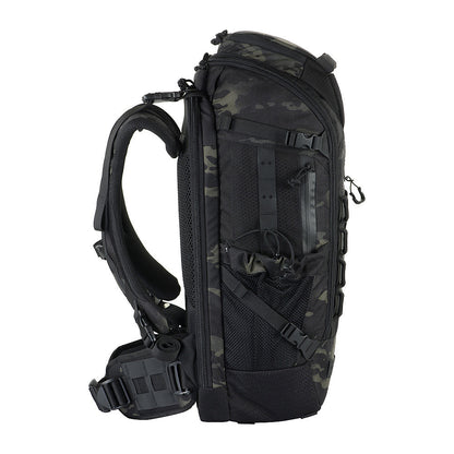 M-Tac Backpack Small Elite Hex